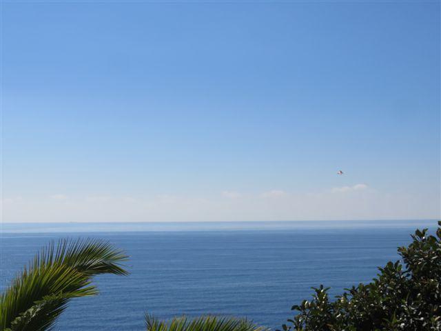 Property thumbnail 24