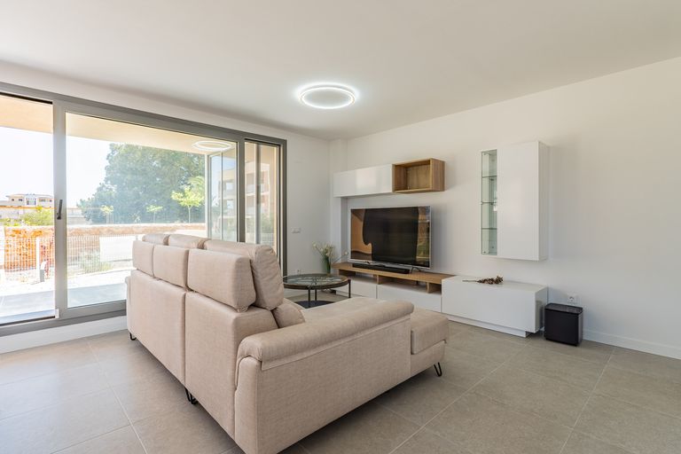 Property thumbnail 7
