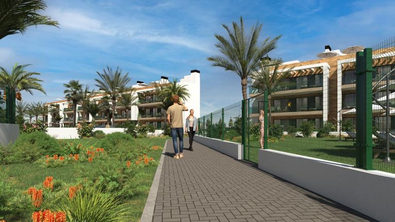 Property thumbnail 8