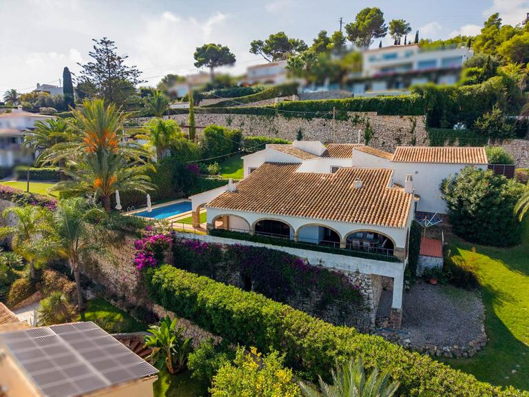 Property thumbnail 47