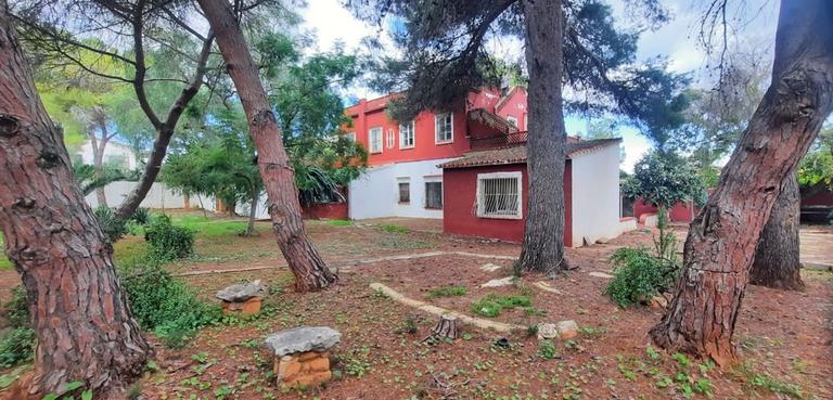 Property thumbnail 6
