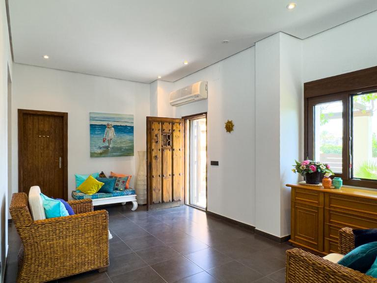 Property thumbnail 26