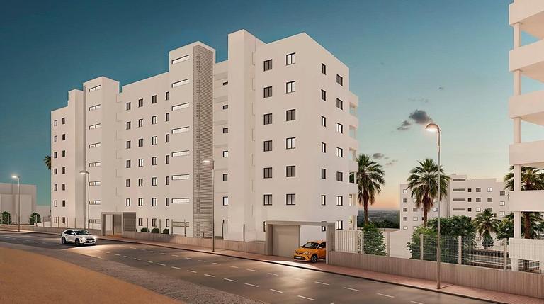Property thumbnail 25