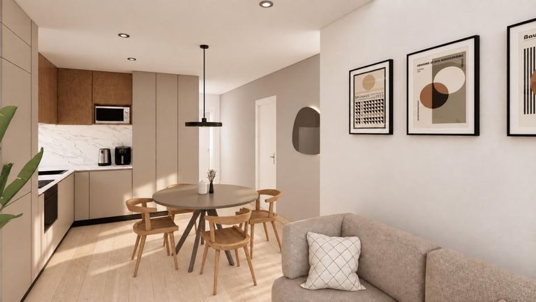 Property thumbnail 5