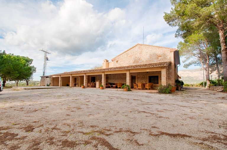 Property thumbnail 16