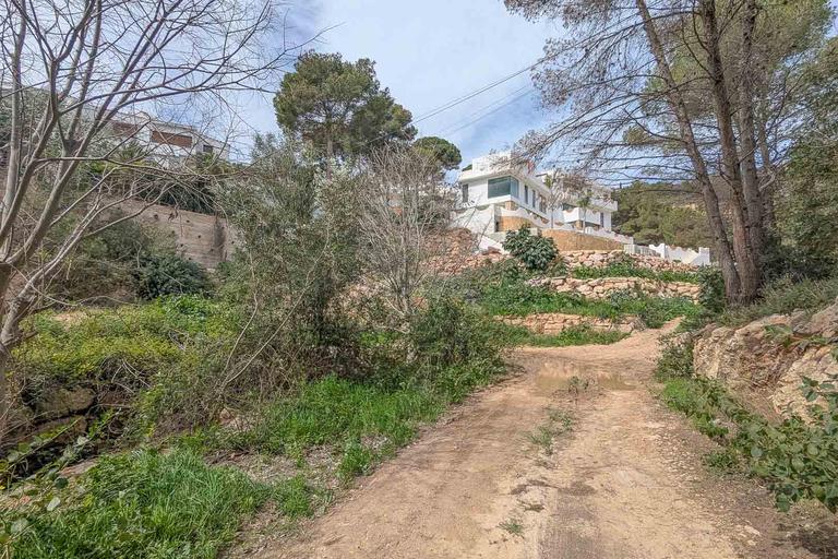 Property thumbnail 22