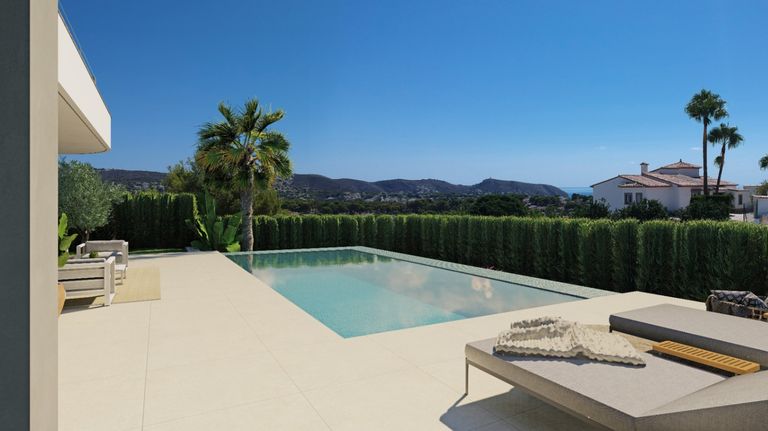 Property thumbnail 24