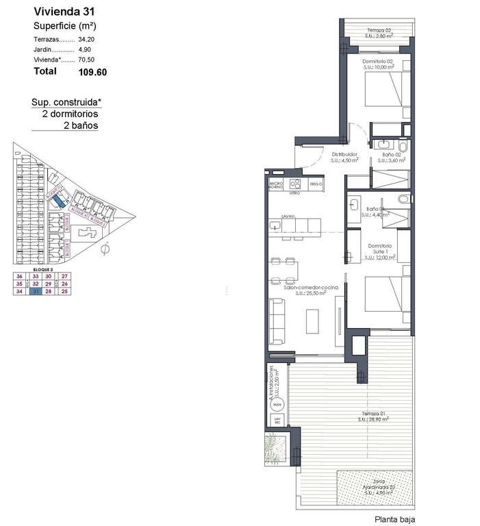 Property thumbnail 32