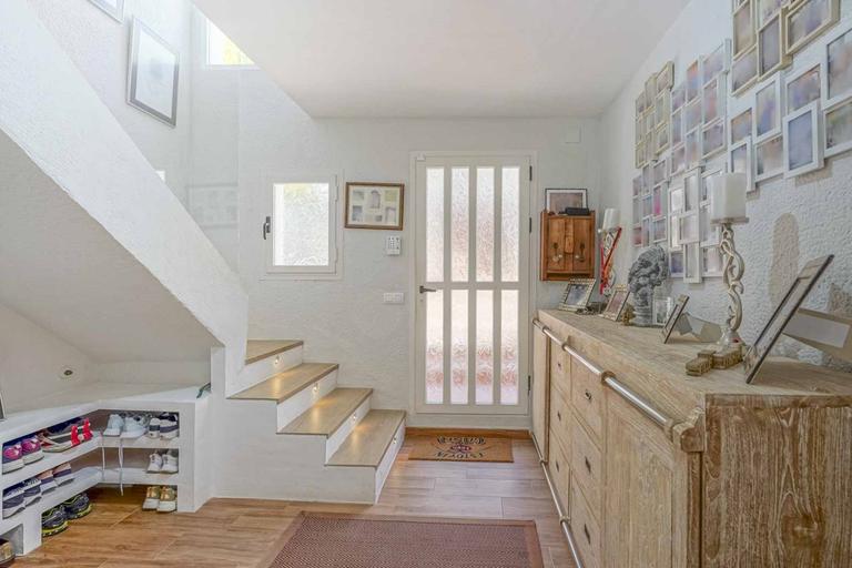 Property thumbnail 24