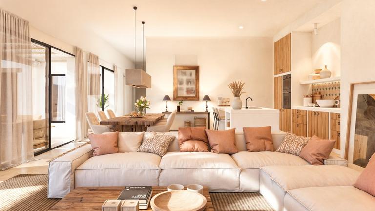 Property thumbnail 10