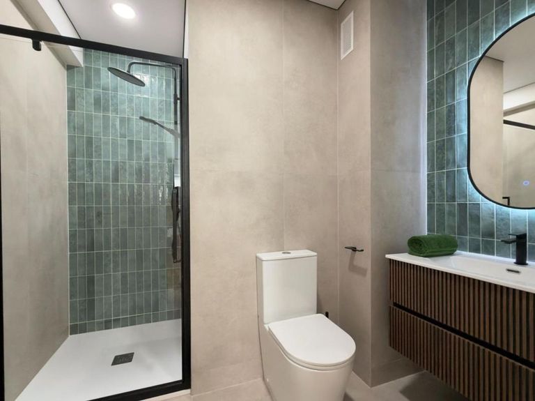 Property thumbnail 17
