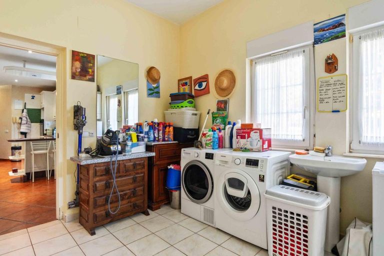 Property thumbnail 30