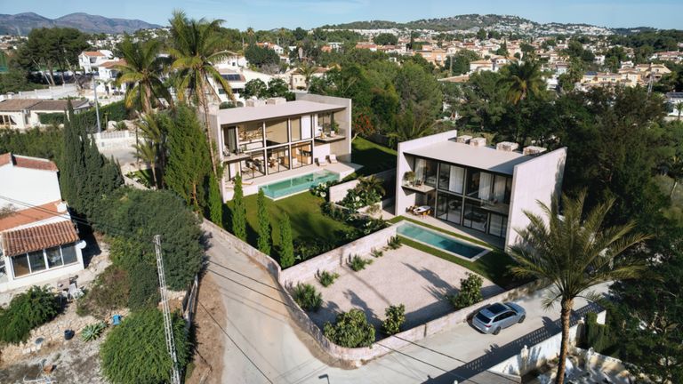 Property thumbnail 1
