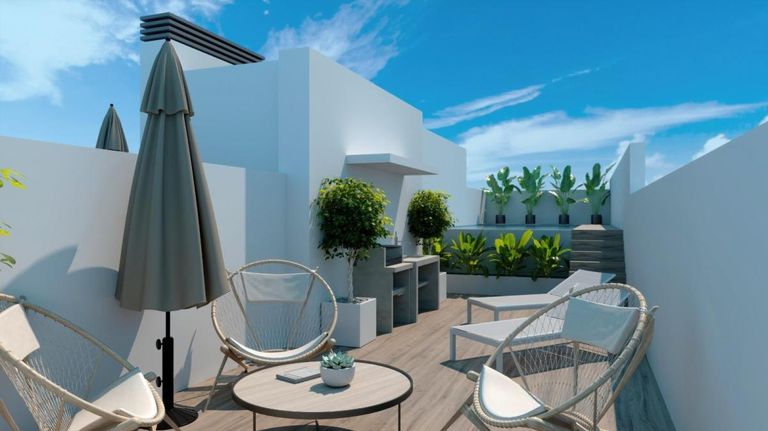 Property thumbnail 15