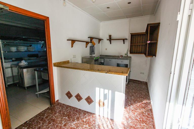 Property thumbnail 7