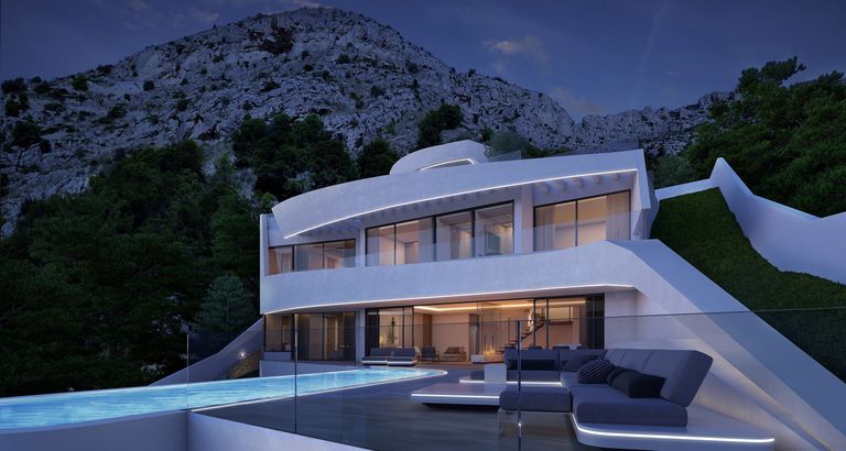 Property thumbnail 6