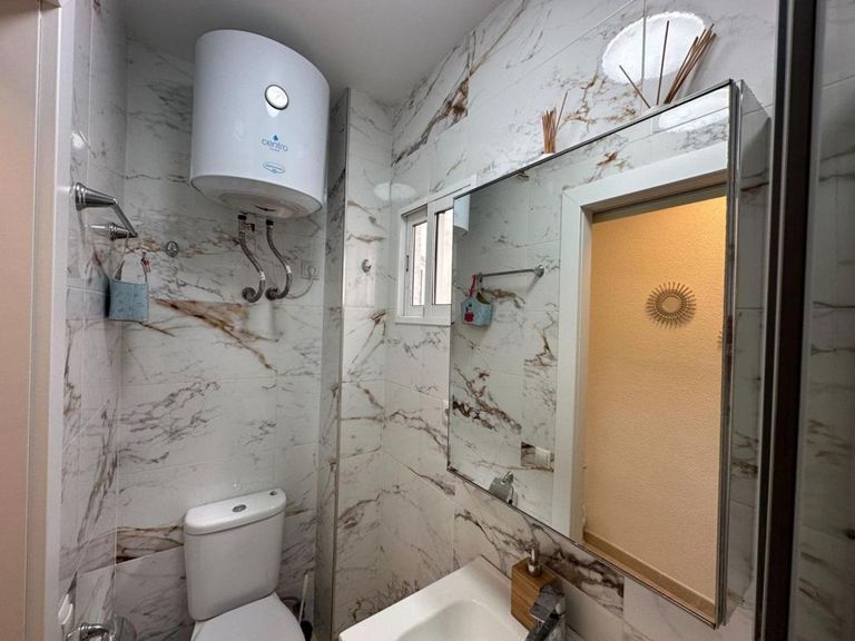 Property thumbnail 13