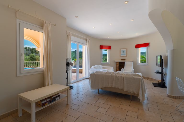 Property thumbnail 24