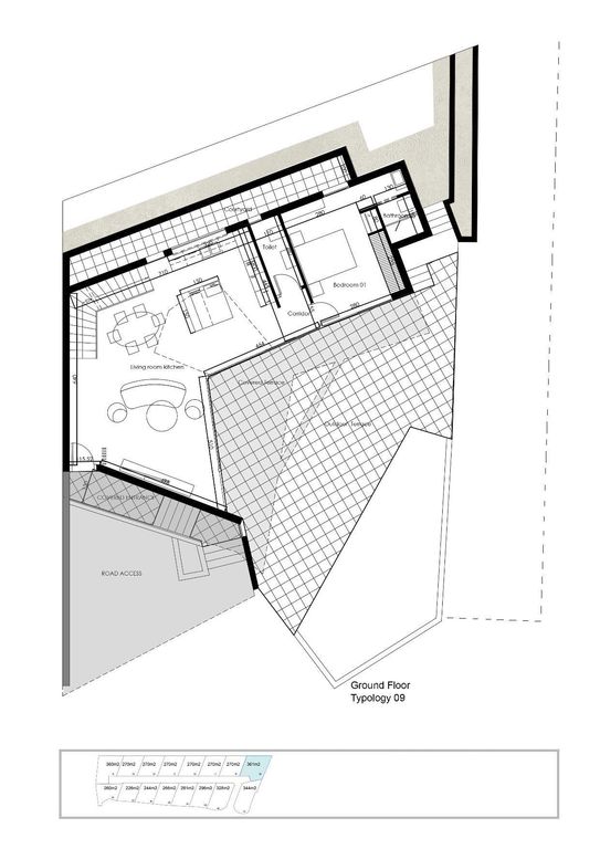 Property thumbnail 6