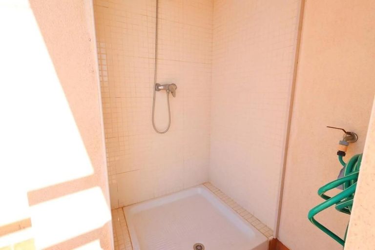 Property thumbnail 17