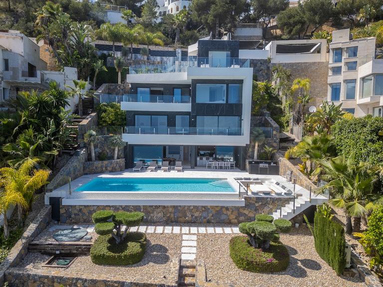 Property thumbnail 1