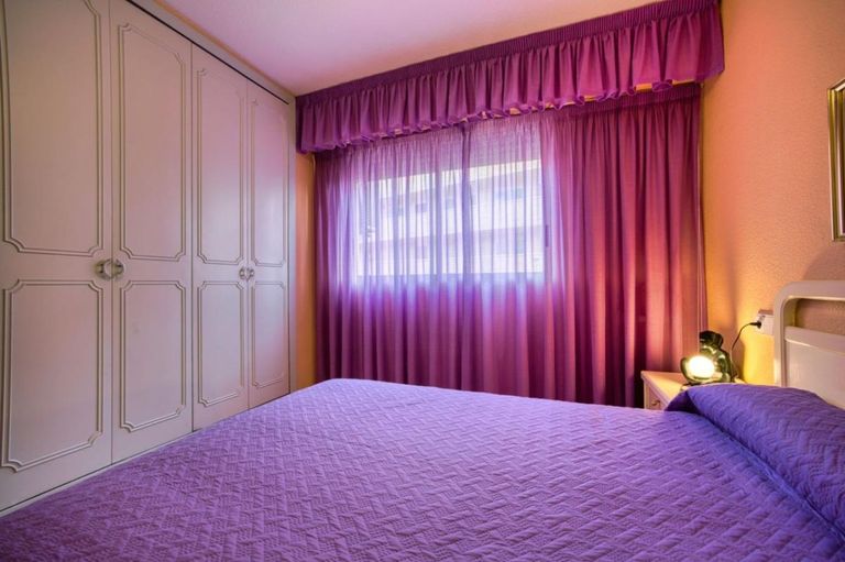 Property thumbnail 21