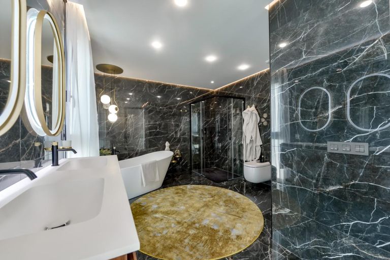 Property thumbnail 28