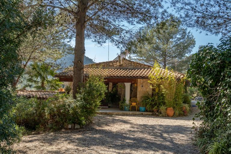 Property thumbnail 42