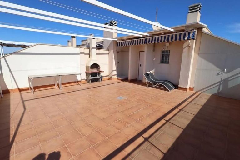 Property thumbnail 27