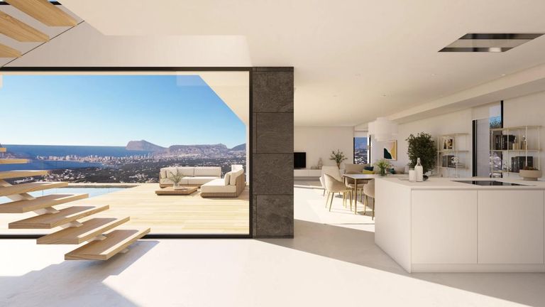 Property thumbnail 2