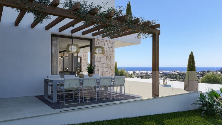 Property thumbnail 8