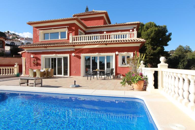 Property thumbnail 3