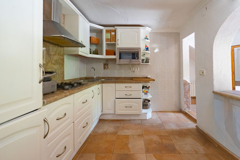 Property thumbnail 25