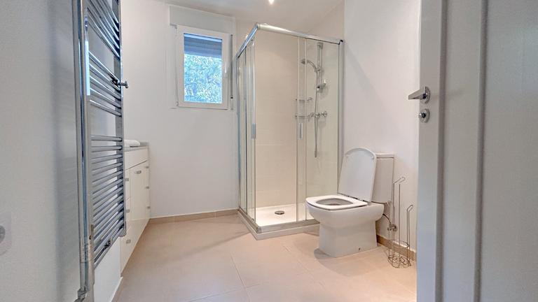 Property thumbnail 29