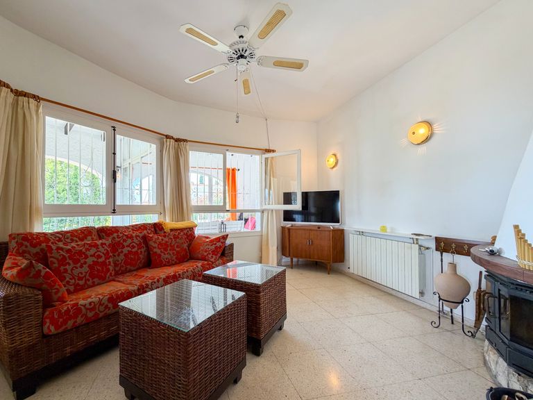 Property thumbnail 21