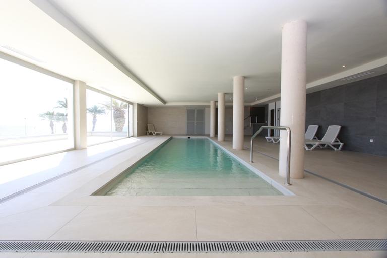 Property thumbnail 30