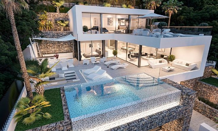 Property thumbnail 7