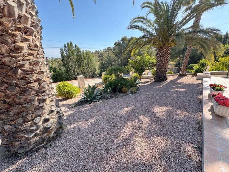 Property thumbnail 21