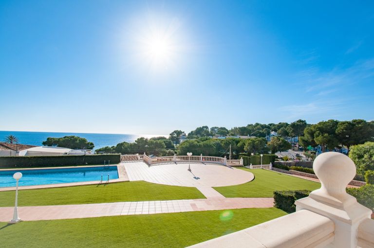 Property thumbnail 8