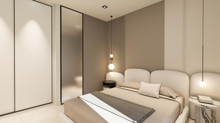 Property thumbnail 23