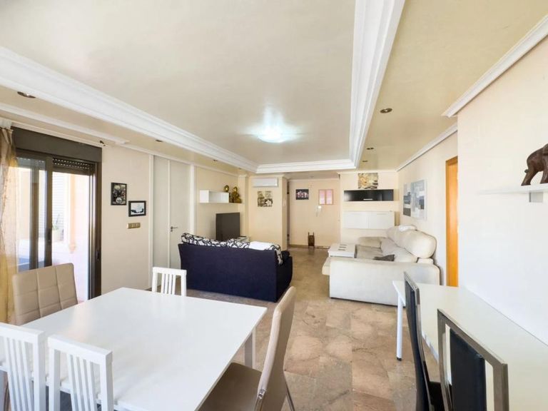 Property thumbnail 14