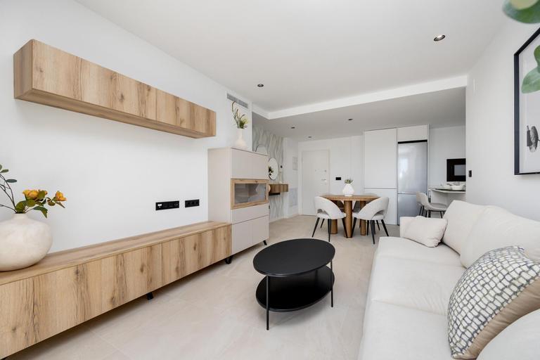 Property thumbnail 35