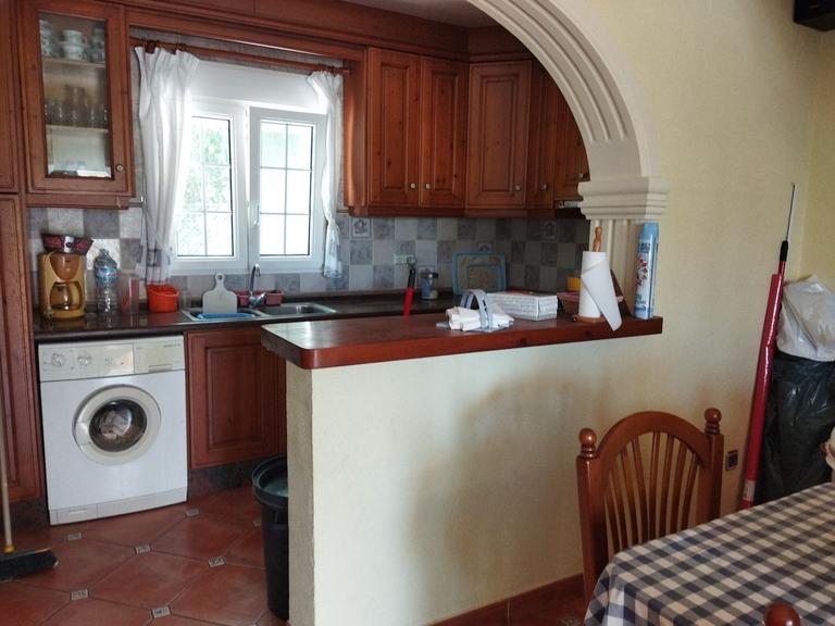 Property thumbnail 21