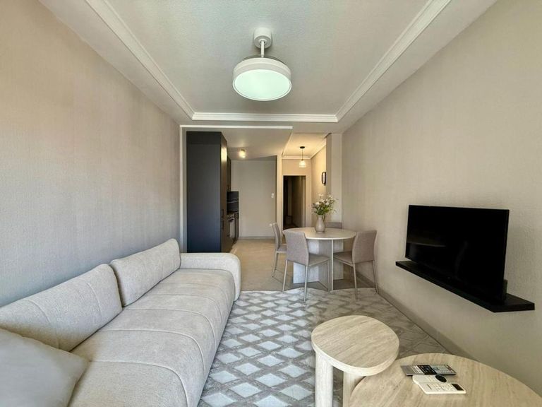 Property thumbnail 23