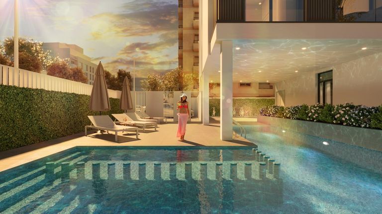 Property thumbnail 29