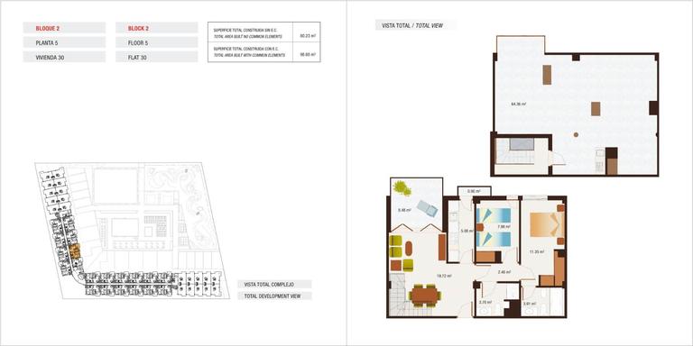Property thumbnail 33