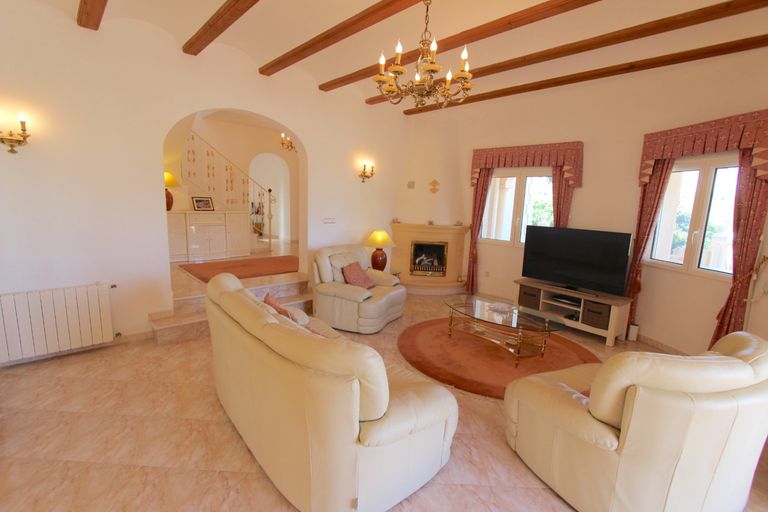Property thumbnail 15