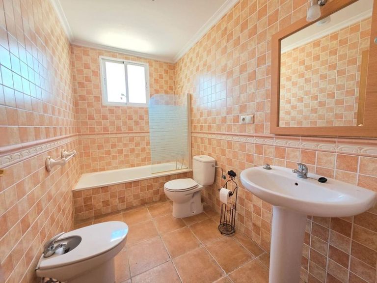 Property thumbnail 30