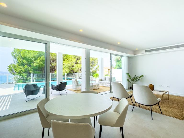 Property thumbnail 39
