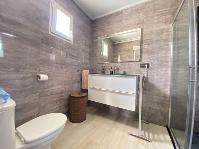 Property thumbnail 20